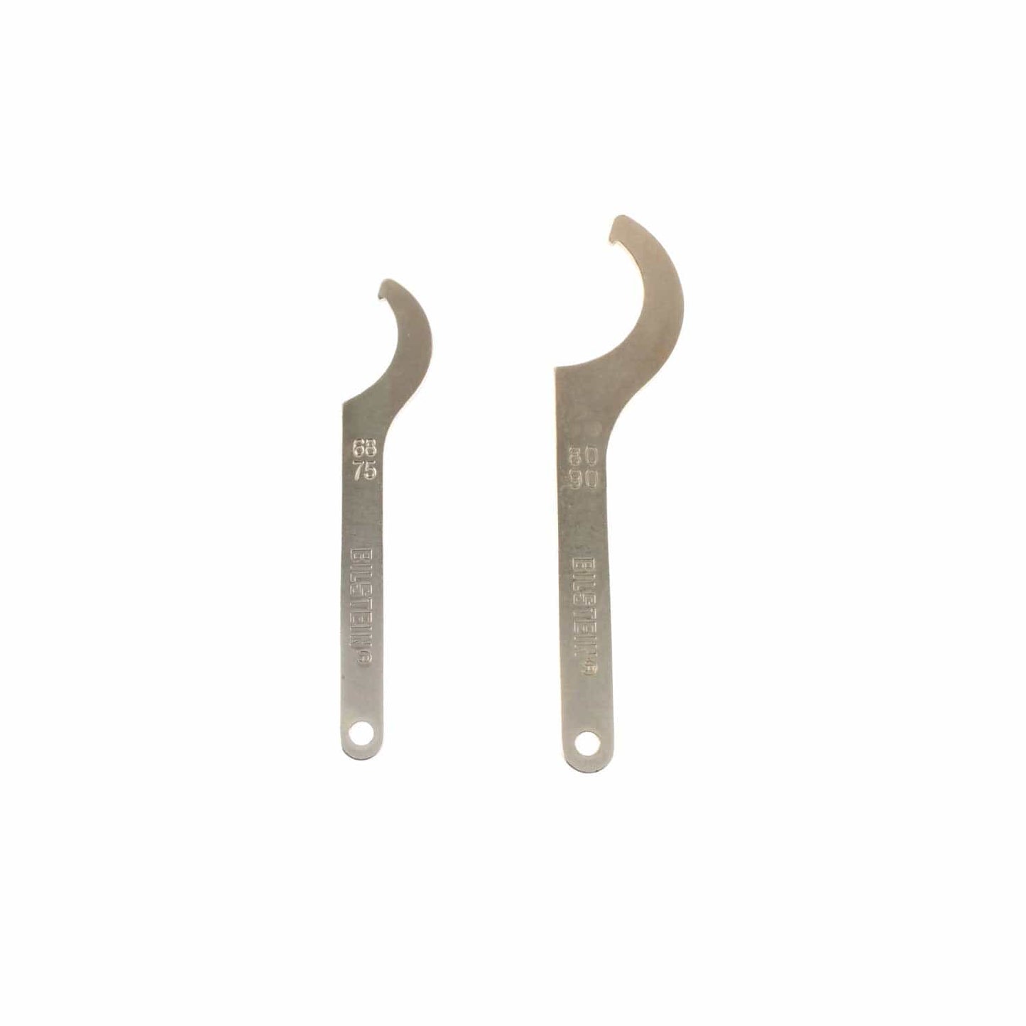 Bilstein B14 (PSS) Suspension Kit for 2000-2003 BMW M5