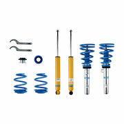 Bilstein B14 (PSS) Suspension Kit for 2000 BMW 328Ci