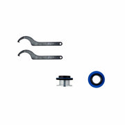 Bilstein B14 (PSS) Suspension Kit for 2000 BMW 328Ci