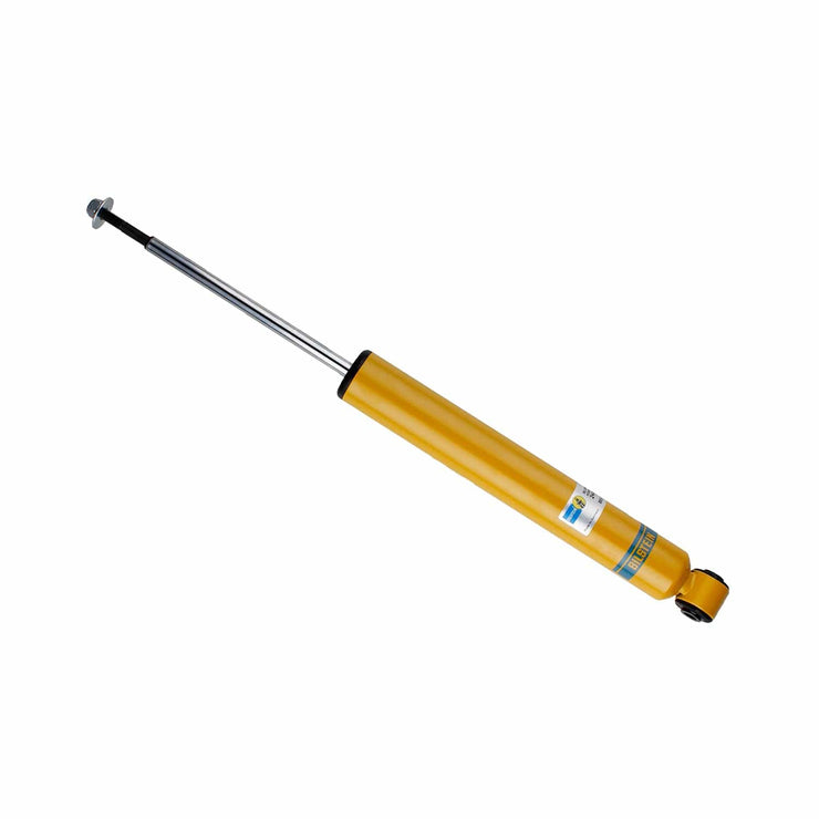 Bilstein B14 (PSS) Suspension Kit for 2000 BMW 328Ci