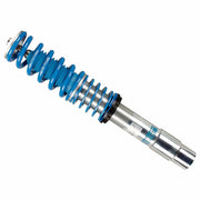 Bilstein B14 (PSS) Suspension Kit for 2001-2003 BMW 530i