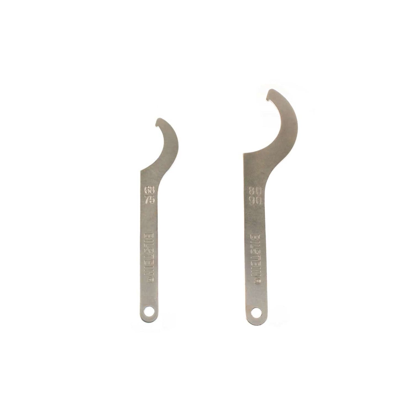 Bilstein B14 (PSS) Suspension Kit for 2006-2010 BMW 550i