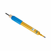 Bilstein B14 (PSS) Suspension Kit for 2006 BMW 325xi