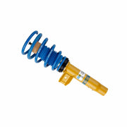 Bilstein B14 (PSS) Suspension Kit for 2006 BMW 330xi