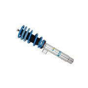 Bilstein B14 (PSS) Suspension Kit for 2013-2015 BMW ActiveHybrid 3