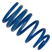 Bilstein B14 (PSS) Suspension Kit for 2014-2016 BMW 335i GT