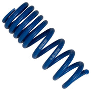 Bilstein B14 (PSS) Suspension Kit for 2014-2016 BMW 335i GT