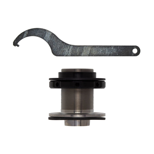Bilstein B14 (PSS) Suspension Kit for 2014-2016 BMW 335i GT xDrive