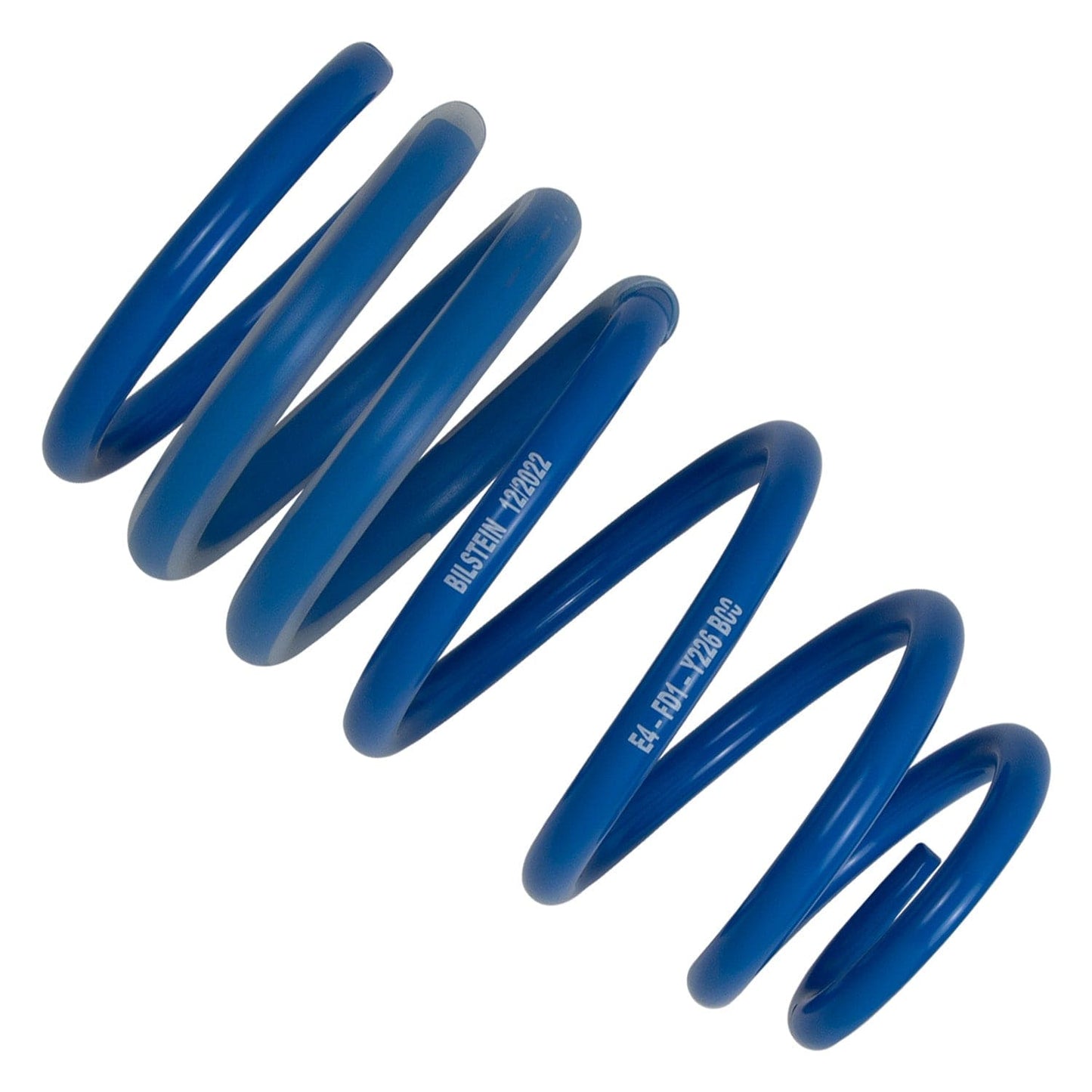 Bilstein B14 (PSS) Suspension Kit for 2017-2019 BMW 330i GT xDrive