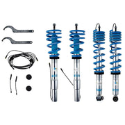 Bilstein B16 (DampTronic) Suspension Kit for 2006-2010 BMW M5