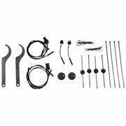 Bilstein B16 (DampTronic) Suspension Kit for 2008-2013 BMW M3