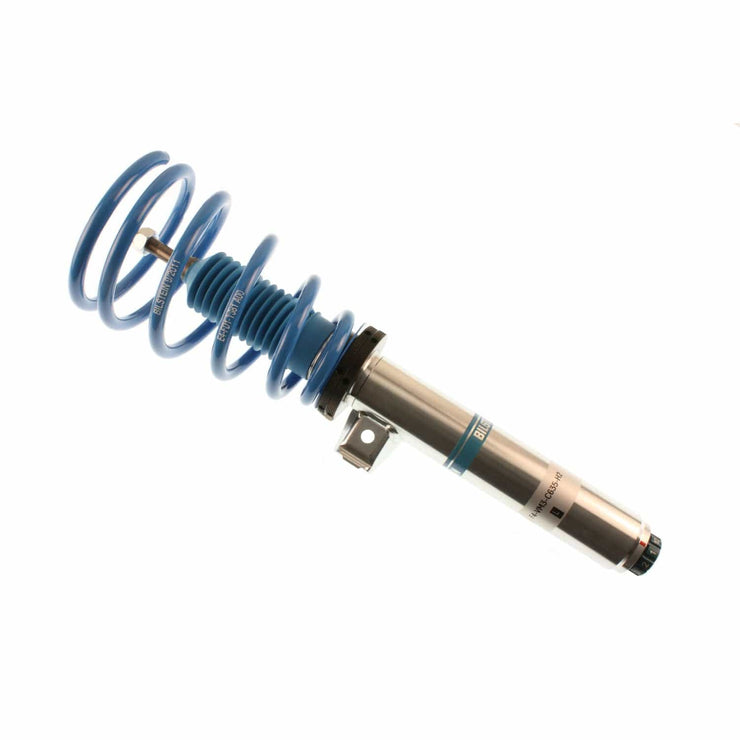 Bilstein B16 (PSS10) Suspension Kit for 2001-2006 BMW 330Ci