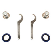 Bilstein B16 (PSS10) Suspension Kit for 2001-2006 BMW M3