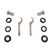 Bilstein B16 (PSS10) Suspension Kit for 2006 BMW 325i