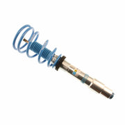 Bilstein B16 (PSS10) Suspension Kit for 2008-2010 BMW 528i