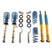Bilstein B16 (PSS10) Suspension Kit for 2008-2013 BMW M3
