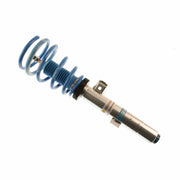 Bilstein B16 (PSS10) Suspension Kit for 2011-2013 BMW 335is