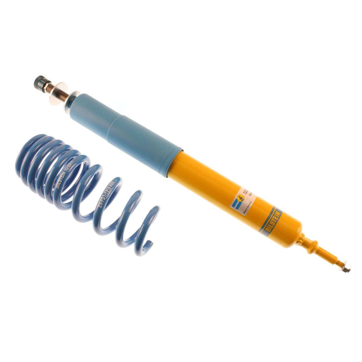 Bilstein B16 (PSS10) Suspension Kit for 2011-2013 BMW 335is