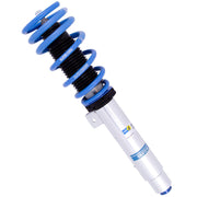Bilstein B16 (PSS10) Suspension Kit for 2012-2015 BMW 335i
