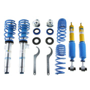Bilstein B16 (PSS10) Suspension Kit for 2014-2016 BMW 228i