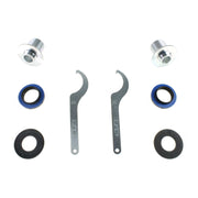 Bilstein B16 (PSS10) Suspension Kit for 2014-2016 BMW 228i