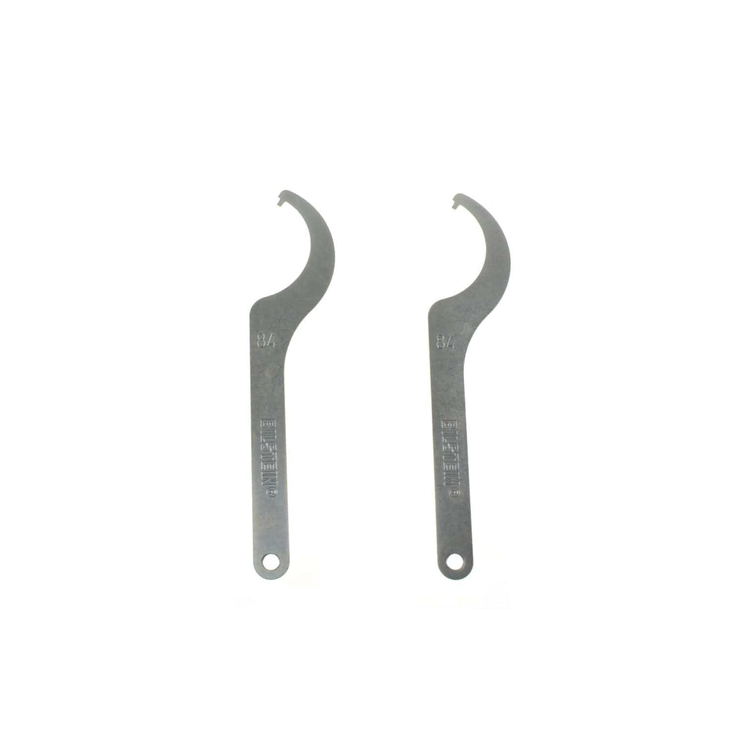 Bilstein B16 (PSS10) Suspension Kit for 2014-2016 BMW 535d