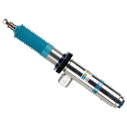 Bilstein B16 (PSS10) Suspension Kit for 2017-2019 BMW 340i GT