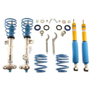 Bilstein B16 (PSS9) Suspension Kit for 1995 BMW M3
