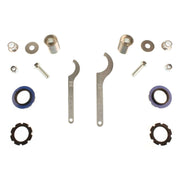 Bilstein B16 (PSS9) Suspension Kit for 1995 BMW M3