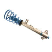 Bilstein B16 (PSS9) Suspension Kit for 1995 BMW M3