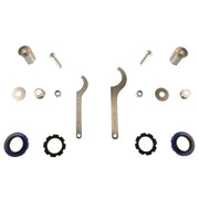 Bilstein B16 (PSS9) Suspension Kit for 1996-1999 BMW M3