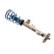 Bilstein B16 (PSS9) Suspension Kit for 1996-1999 BMW M3