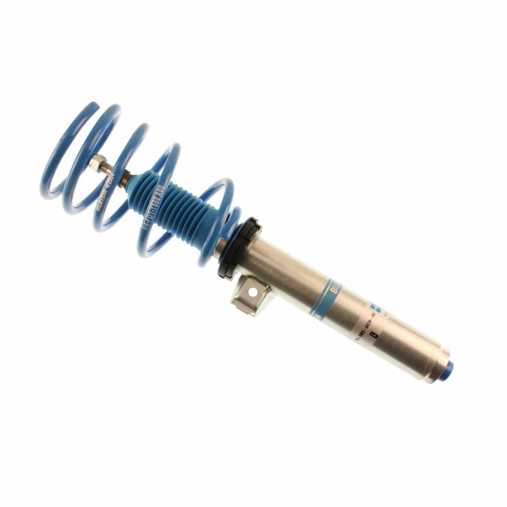 Bilstein B16 (PSS9) Suspension Kit for 2003-2008 BMW Z4