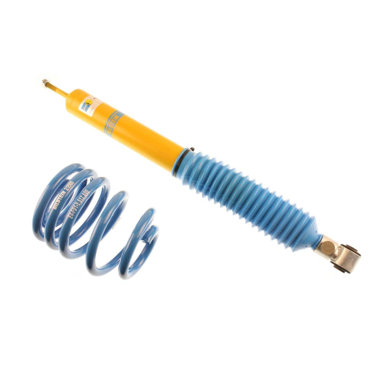 Bilstein B16 (PSS9) Suspension Kit for 2003-2008 BMW Z4