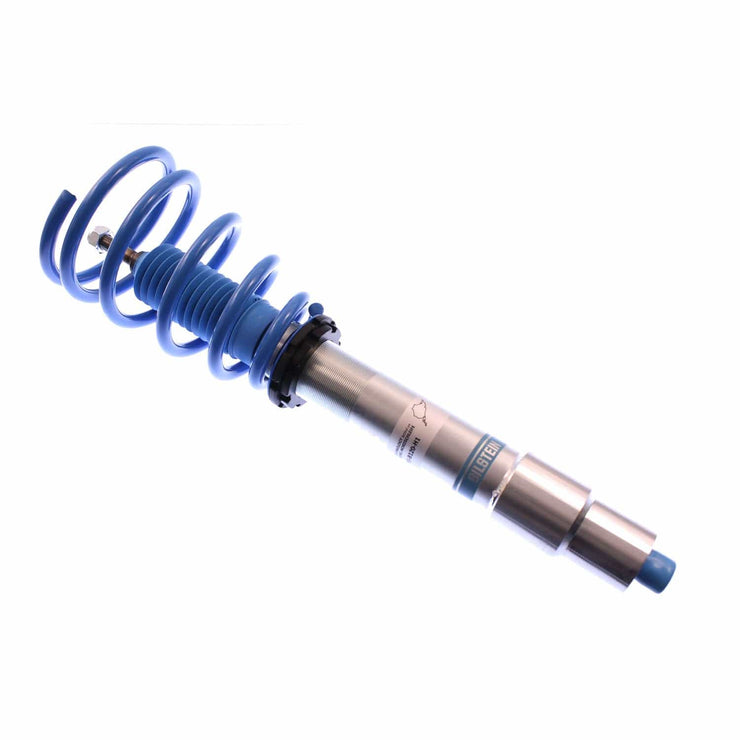 Bilstein B16 (PSS9) Suspension Kit for 2004-2005 BMW 645Ci