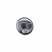 Bilstein B3 OE Replacement Air Suspension Spring for 2000-2006 BMW X5