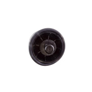 Bilstein B3 OE Replacement Air Suspension Spring for 2000-2006 BMW X5
