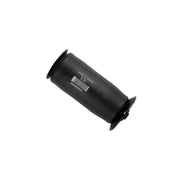 Bilstein B3 OE Replacement Air Suspension Spring for 2006-2007 BMW 530xi
