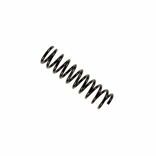 Bilstein B3 OE Replacement Coil Spring for 1989-1995 BMW 525i