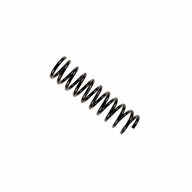 Bilstein B3 OE Replacement Coil Spring for 1989-1995 BMW 525i