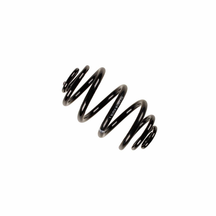 Bilstein B3 OE Replacement Coil Spring for 1992 BMW 318i E36