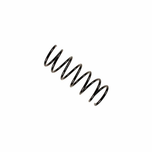 Bilstein B3 OE Replacement Coil Spring for 1993 BMW 525iT