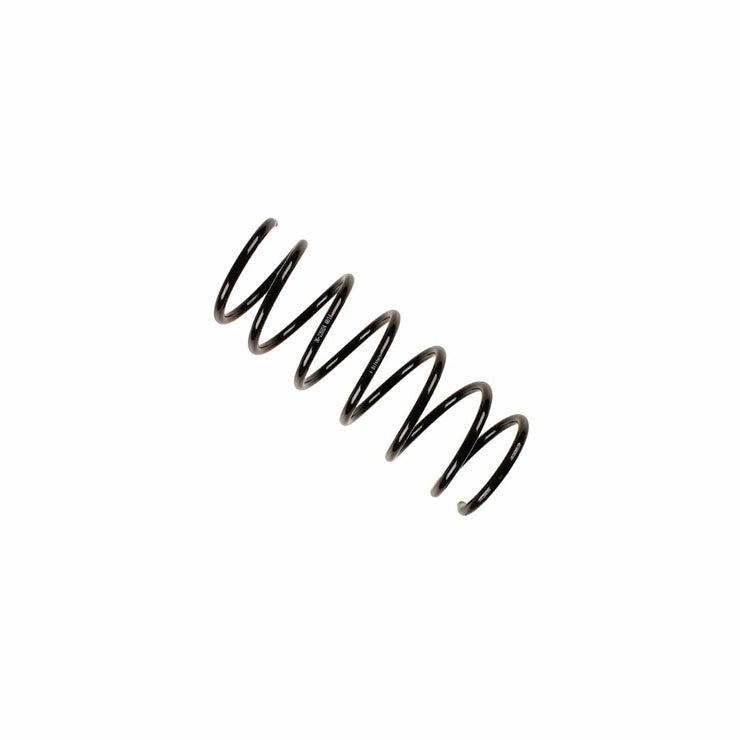 Bilstein B3 OE Replacement Coil Spring for 1993 BMW 525iT