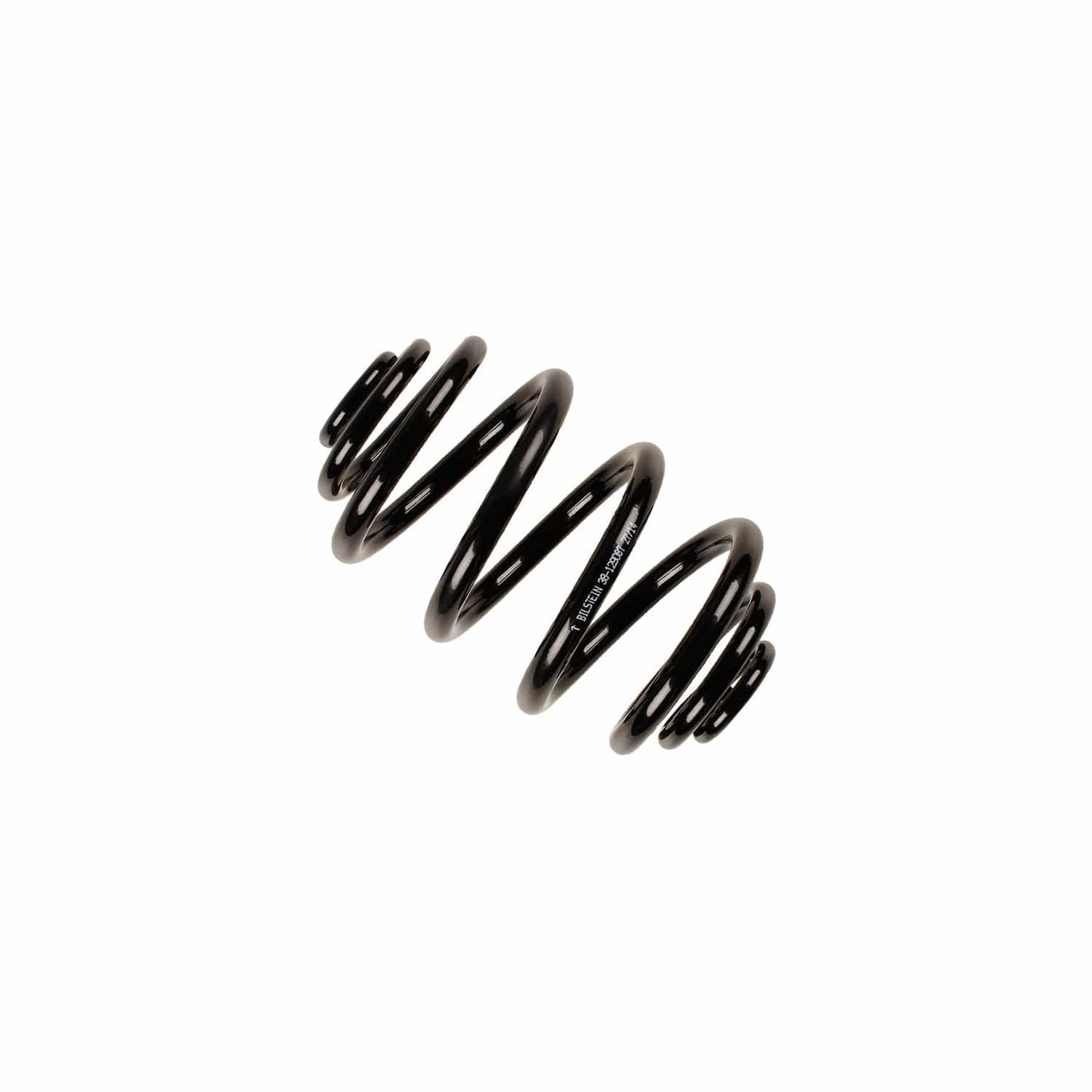 Bilstein B3 OE Replacement Coil Spring for 1996-1999 BMW 328is