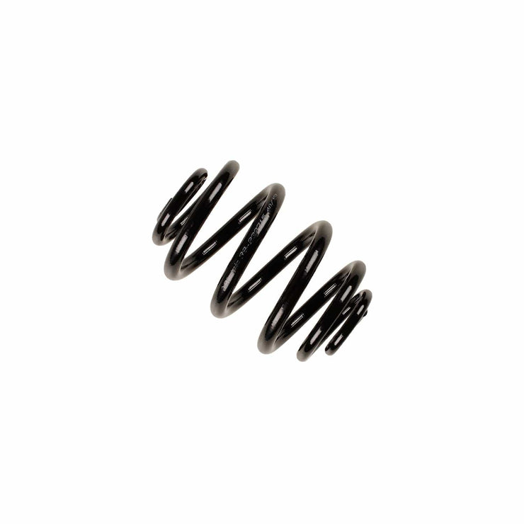 Bilstein B3 OE Replacement Coil Spring for 2000 BMW 323i