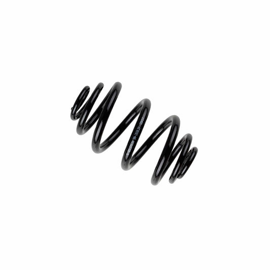 Bilstein B3 OE Replacement Coil Spring for 2001-2006 BMW 325Ci