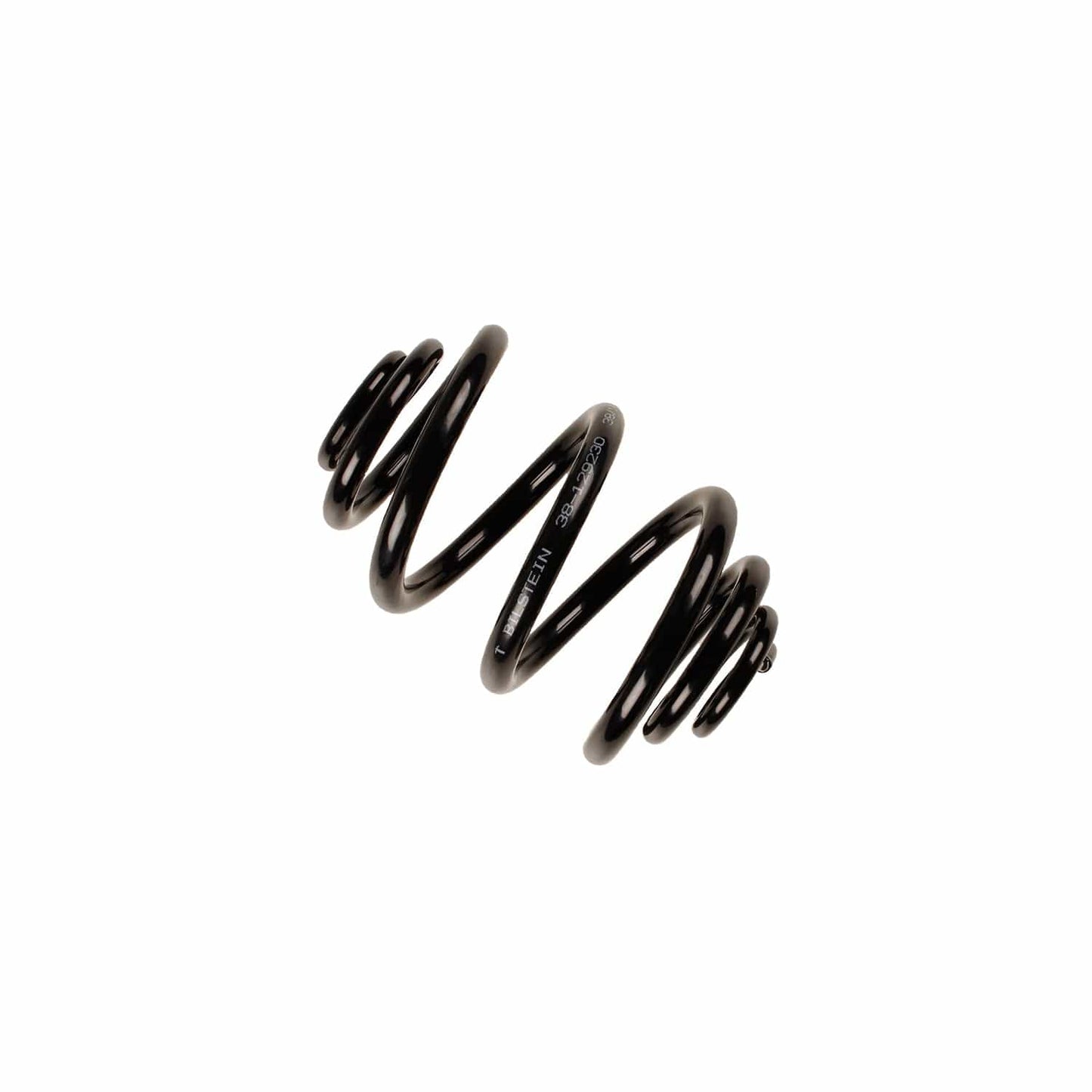 Bilstein B3 OE Replacement Coil Spring for 2001-2006 BMW 330Ci