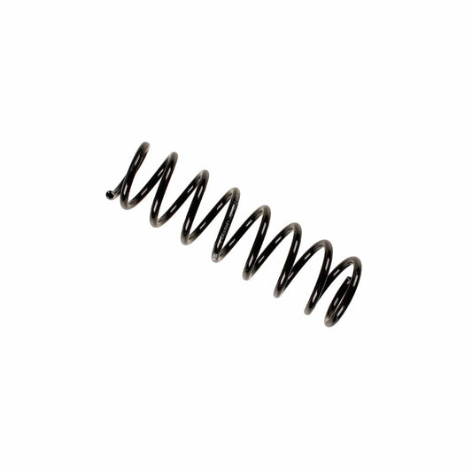 Bilstein B3 OE Replacement Coil Spring for 2004-2005 BMW 545i