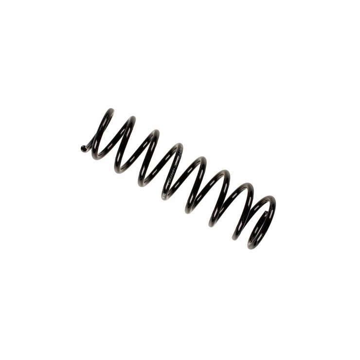 Bilstein B3 OE Replacement Coil Spring for 2004-2005 BMW 545i