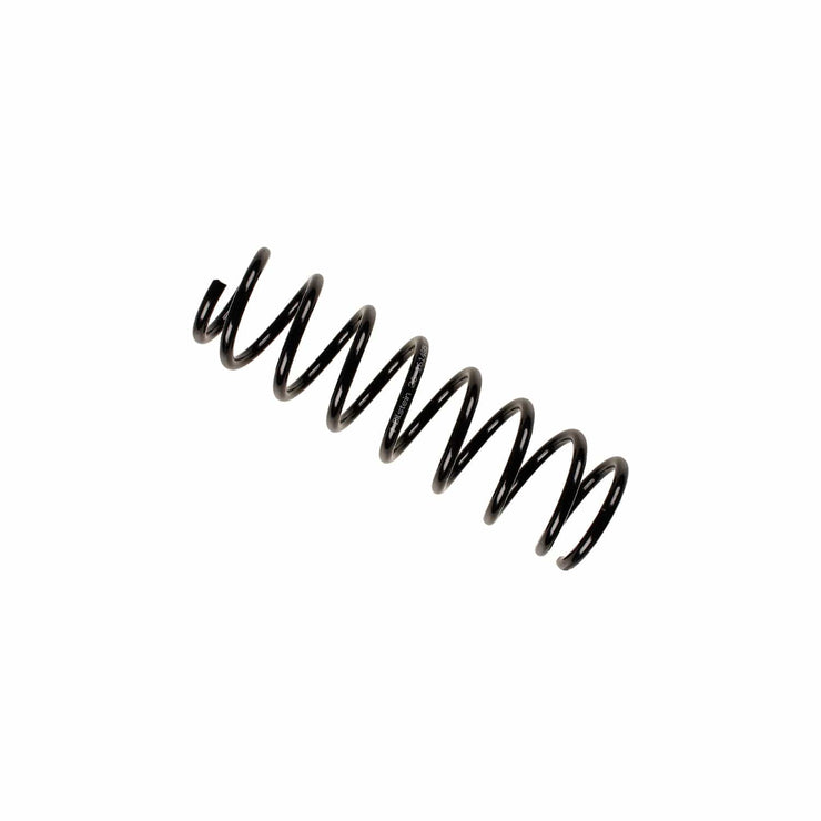 Bilstein B3 OE Replacement Coil Spring for 2004-2007 BMW 530i